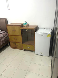 Blk 671 Hougang Avenue 8 (Hougang), HDB 4 Rooms #575082501